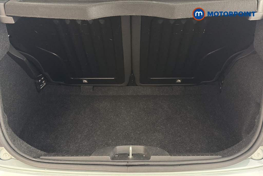 Fiat 500 1.0 Mild Hybrid 3Dr Manual Petrol Hatchback - Stock Number (1672405) - 30th supplementary image