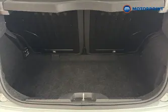 Fiat 500 1.0 Mild Hybrid 3Dr Manual Petrol Hatchback - Stock Number (1672405) - 30th supplementary image