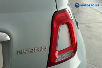 Fiat 500 1.0 Mild Hybrid 3Dr Manual Petrol Hatchback - Stock Number (1672405) - 36th supplementary image
