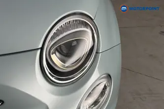 Fiat 500 1.0 Mild Hybrid 3Dr Manual Petrol Hatchback - Stock Number (1672405) - 42nd supplementary image