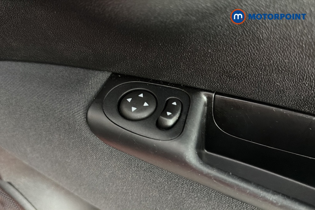 Fiat 500 1.0 Mild Hybrid 3Dr Manual Petrol Hatchback - Stock Number (1672471) - 19th supplementary image