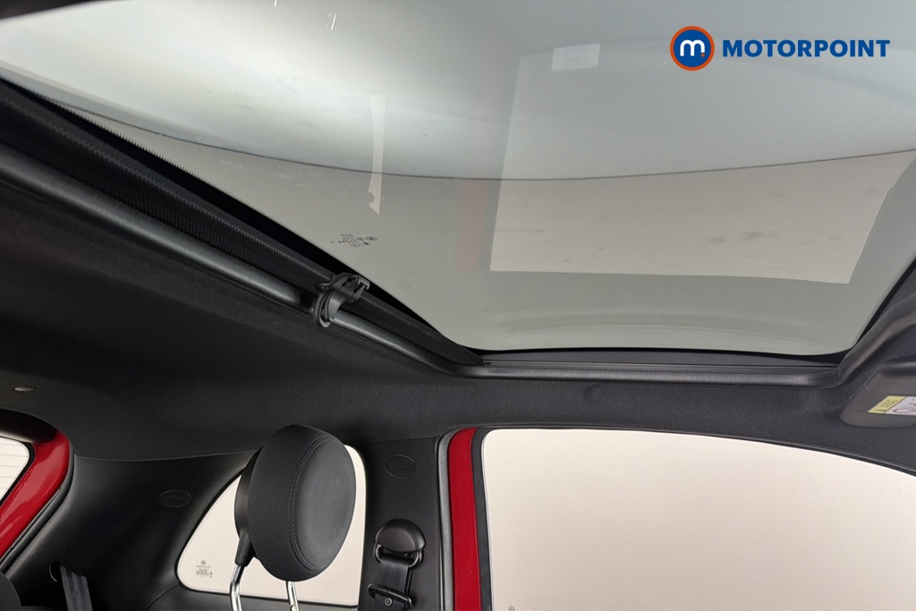 Fiat 500 1.0 Mild Hybrid 3Dr Manual Petrol Hatchback - Stock Number (1672471) - 20th supplementary image