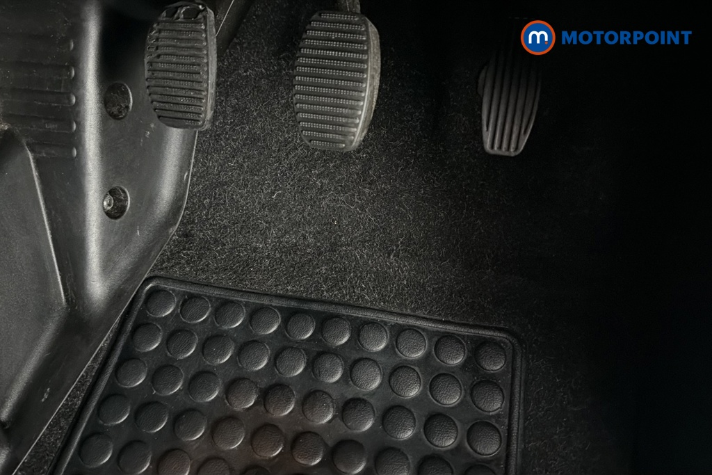 Fiat 500 1.0 Mild Hybrid 3Dr Manual Petrol Hatchback - Stock Number (1672471) - 24th supplementary image