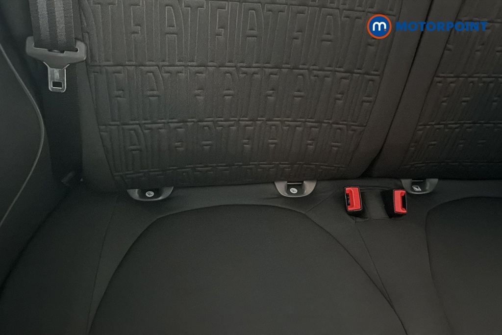 Fiat 500 1.0 Mild Hybrid 3Dr Manual Petrol Hatchback - Stock Number (1672471) - 27th supplementary image