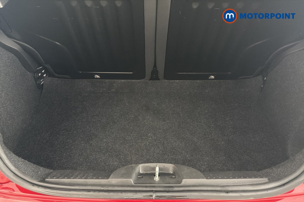 Fiat 500 1.0 Mild Hybrid 3Dr Manual Petrol Hatchback - Stock Number (1672471) - 30th supplementary image