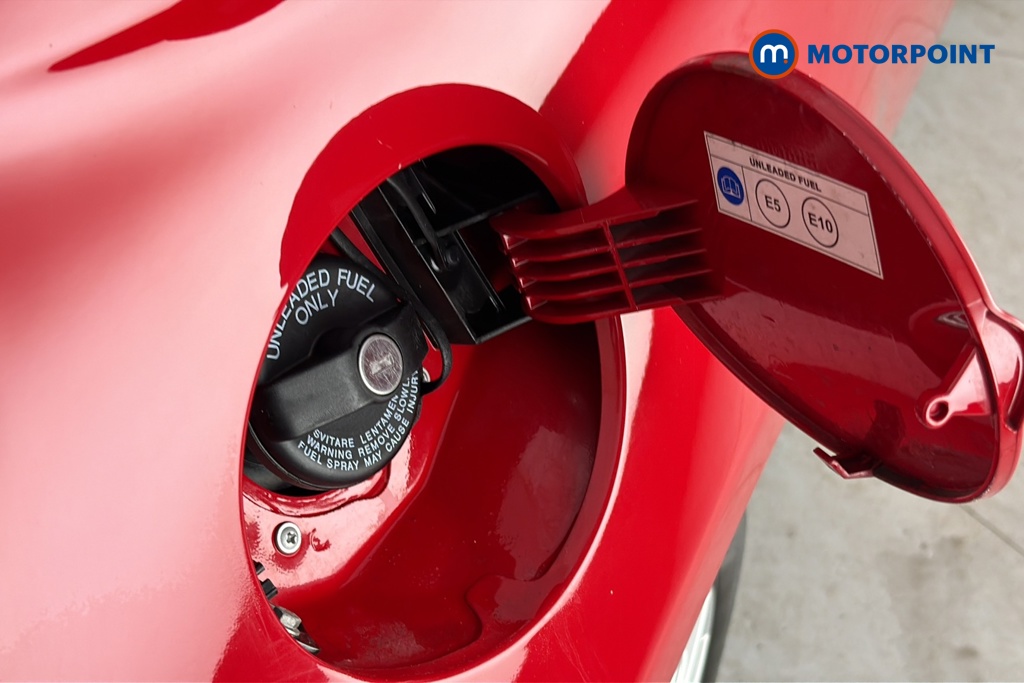Fiat 500 1.0 Mild Hybrid 3Dr Manual Petrol Hatchback - Stock Number (1672471) - 41st supplementary image