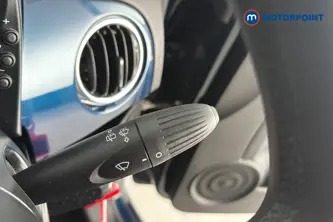 Fiat 500 1.0 Mild Hybrid 3Dr Manual Petrol Hatchback - Stock Number (1672504) - 6th supplementary image