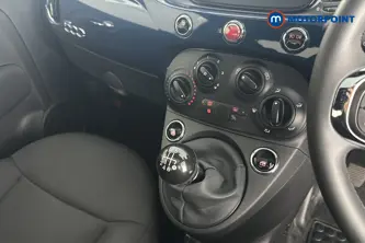 Fiat 500 1.0 Mild Hybrid 3Dr Manual Petrol Hatchback - Stock Number (1672504) - 15th supplementary image