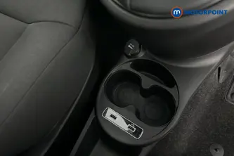 Fiat 500 1.0 Mild Hybrid 3Dr Manual Petrol Hatchback - Stock Number (1672504) - 16th supplementary image
