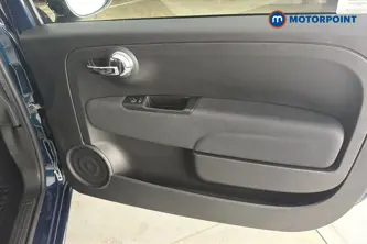 Fiat 500 1.0 Mild Hybrid 3Dr Manual Petrol Hatchback - Stock Number (1672504) - 18th supplementary image