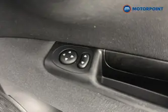 Fiat 500 1.0 Mild Hybrid 3Dr Manual Petrol Hatchback - Stock Number (1672504) - 19th supplementary image