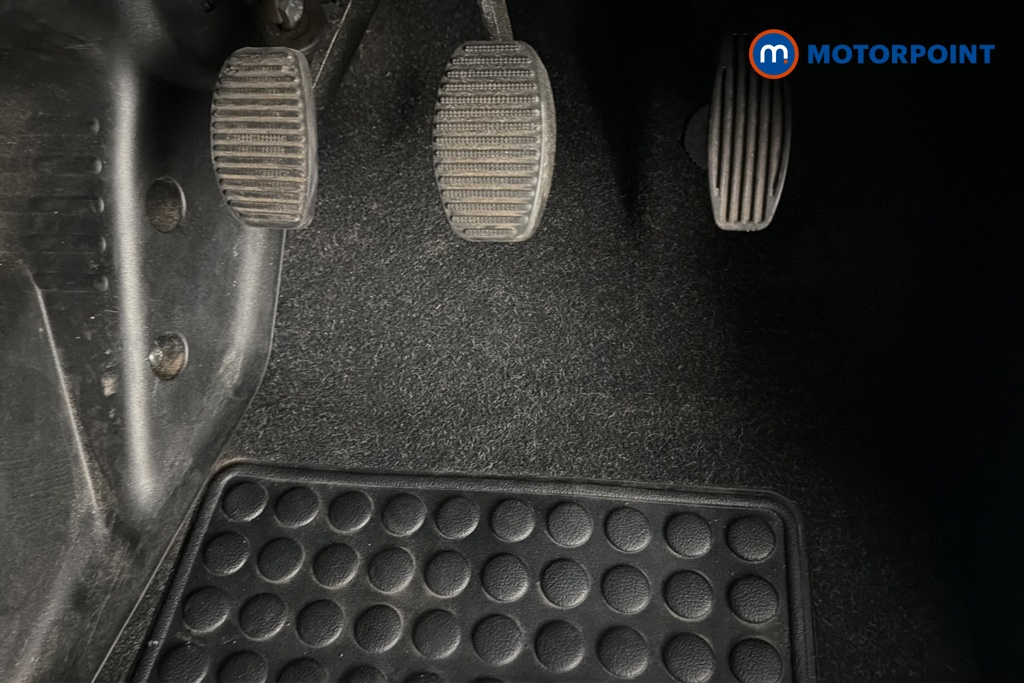 Fiat 500 1.0 Mild Hybrid 3Dr Manual Petrol Hatchback - Stock Number (1672504) - 24th supplementary image