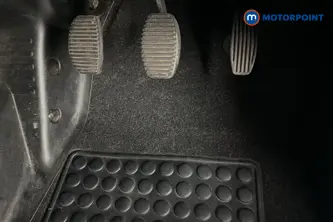 Fiat 500 1.0 Mild Hybrid 3Dr Manual Petrol Hatchback - Stock Number (1672504) - 24th supplementary image