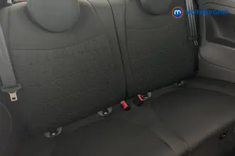 Fiat 500 1.0 Mild Hybrid 3Dr Manual Petrol Hatchback - Stock Number (1672504) - 25th supplementary image