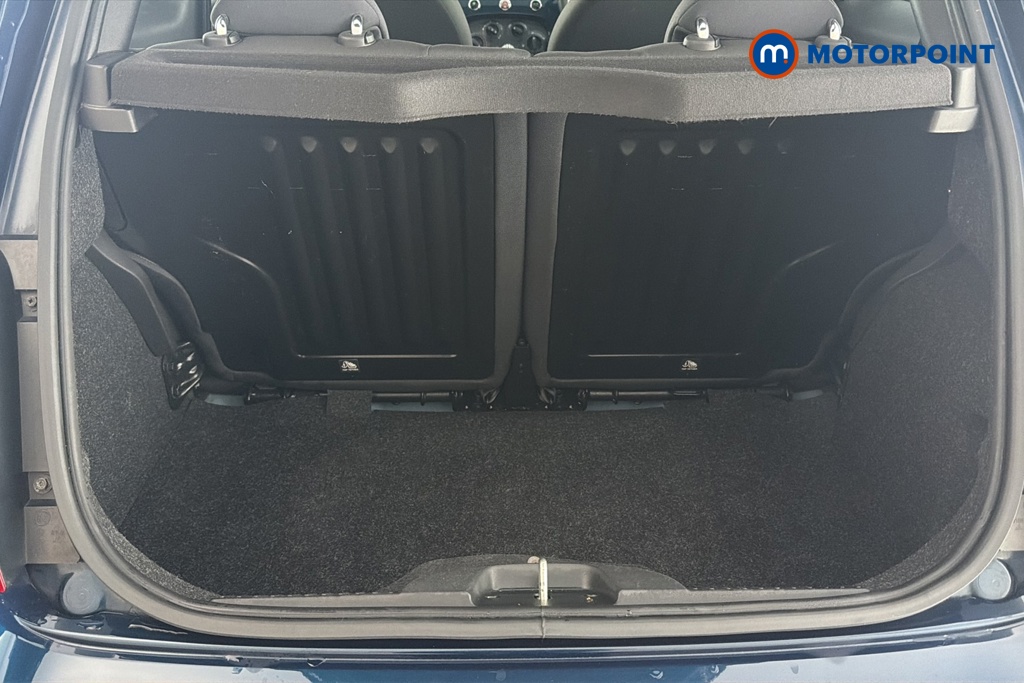 Fiat 500 1.0 Mild Hybrid 3Dr Manual Petrol Hatchback - Stock Number (1672504) - 30th supplementary image