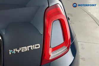 Fiat 500 1.0 Mild Hybrid 3Dr Manual Petrol Hatchback - Stock Number (1672504) - 36th supplementary image