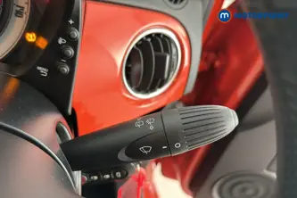 Fiat 500 1.0 Mild Hybrid 3Dr Manual Petrol Hatchback - Stock Number (1672786) - 6th supplementary image
