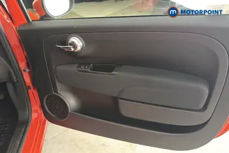 Fiat 500 1.0 Mild Hybrid 3Dr Manual Petrol Hatchback - Stock Number (1672786) - 18th supplementary image