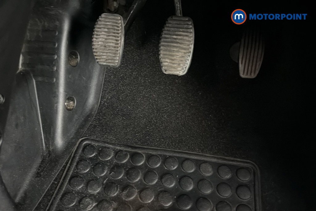 Fiat 500 1.0 Mild Hybrid 3Dr Manual Petrol Hatchback - Stock Number (1672786) - 24th supplementary image
