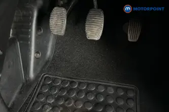 Fiat 500 1.0 Mild Hybrid 3Dr Manual Petrol Hatchback - Stock Number (1672786) - 24th supplementary image