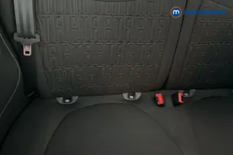 Fiat 500 1.0 Mild Hybrid 3Dr Manual Petrol Hatchback - Stock Number (1672786) - 27th supplementary image