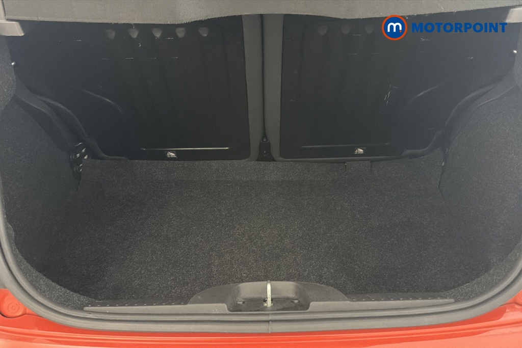 Fiat 500 1.0 Mild Hybrid 3Dr Manual Petrol Hatchback - Stock Number (1672786) - 30th supplementary image
