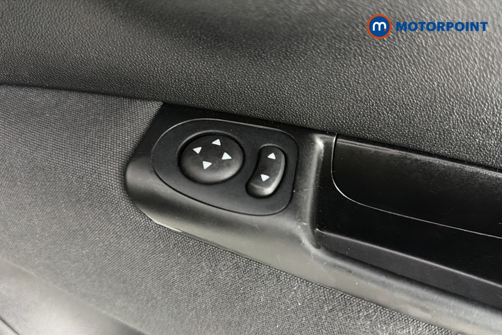 Fiat 500 1.0 Mild Hybrid 3Dr Manual Petrol Hatchback - Stock Number (1672794) - 19th supplementary image