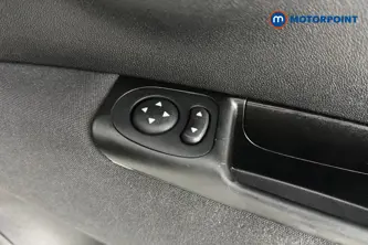Fiat 500 1.0 Mild Hybrid 3Dr Manual Petrol Hatchback - Stock Number (1672794) - 19th supplementary image