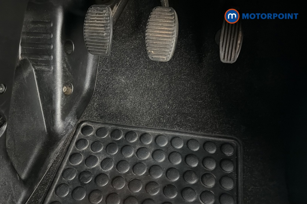 Fiat 500 1.0 Mild Hybrid 3Dr Manual Petrol Hatchback - Stock Number (1672794) - 24th supplementary image