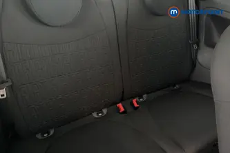Fiat 500 1.0 Mild Hybrid 3Dr Manual Petrol Hatchback - Stock Number (1672794) - 25th supplementary image
