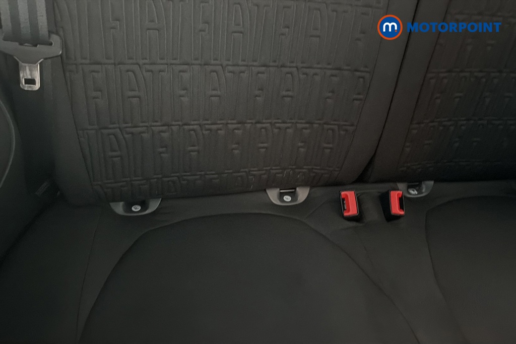Fiat 500 1.0 Mild Hybrid 3Dr Manual Petrol Hatchback - Stock Number (1672794) - 27th supplementary image