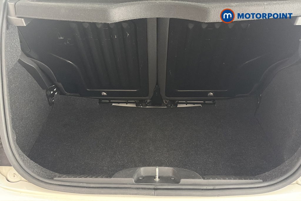 Fiat 500 1.0 Mild Hybrid 3Dr Manual Petrol Hatchback - Stock Number (1672794) - 30th supplementary image