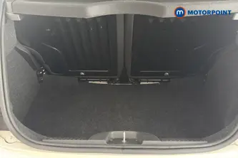 Fiat 500 1.0 Mild Hybrid 3Dr Manual Petrol Hatchback - Stock Number (1672794) - 30th supplementary image