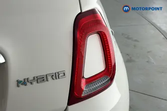 Fiat 500 1.0 Mild Hybrid 3Dr Manual Petrol Hatchback - Stock Number (1672794) - 36th supplementary image