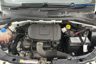 Fiat 500 1.0 Mild Hybrid 3Dr Manual Petrol Hatchback - Stock Number (1672794) - 48th supplementary image