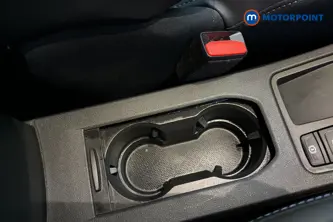 Renault Clio Esprit Alpine Manual Petrol Hatchback - Stock Number (1673009) - 16th supplementary image