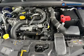 Renault Clio Esprit Alpine Manual Petrol Hatchback - Stock Number (1673009) - 48th supplementary image