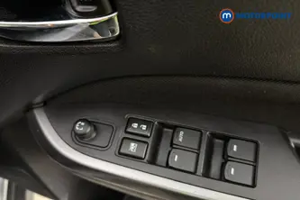 Suzuki Vitara Sz-T Manual Petrol SUV - Stock Number (1673292) - 19th supplementary image