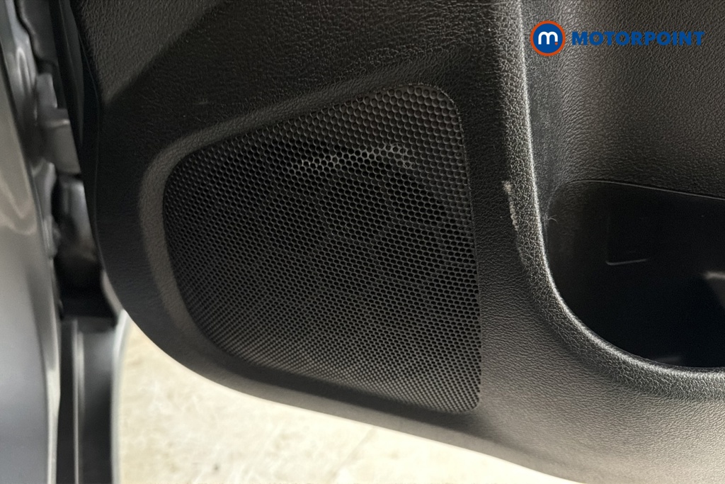 Suzuki Vitara Sz-T Manual Petrol SUV - Stock Number (1673292) - 21st supplementary image