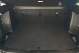 Suzuki Vitara Sz-T Manual Petrol SUV - Stock Number (1673292) - 30th supplementary image