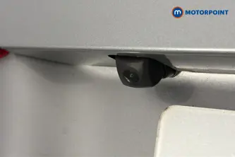 Suzuki Vitara Sz-T Manual Petrol SUV - Stock Number (1673292) - 37th supplementary image
