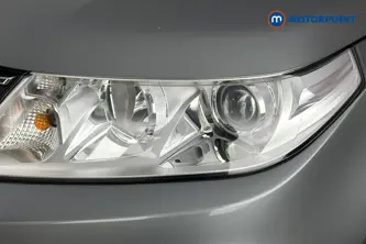 Suzuki Vitara Sz-T Manual Petrol SUV - Stock Number (1673292) - 42nd supplementary image