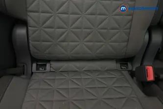 Volkswagen Tiguan Life Automatic Petrol SUV - Stock Number (1673957) - 27th supplementary image