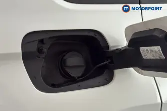 Volkswagen Tiguan Life Automatic Petrol SUV - Stock Number (1673957) - 41st supplementary image