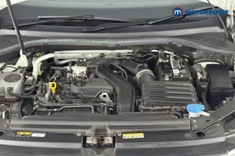 Volkswagen Tiguan Life Automatic Petrol SUV - Stock Number (1673957) - 48th supplementary image