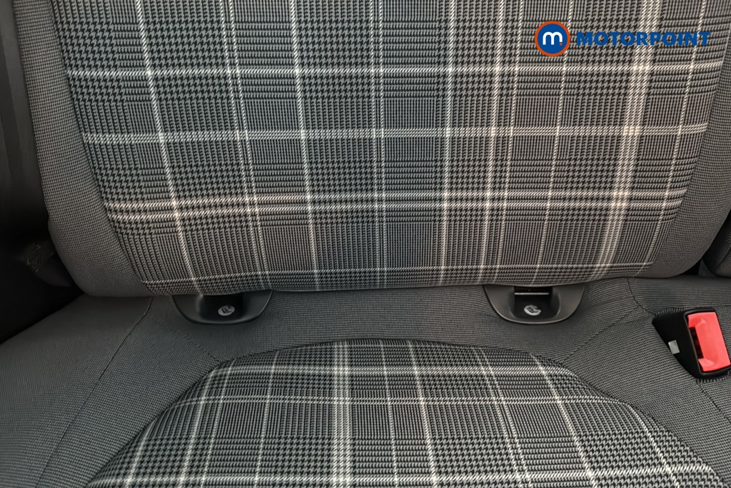 Fiat 500 Lounge Manual Petrol Hatchback - Stock Number (1674152) - 27th supplementary image