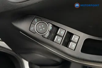 Ford Puma Titanium Manual Petrol SUV - Stock Number (1674289) - 19th supplementary image