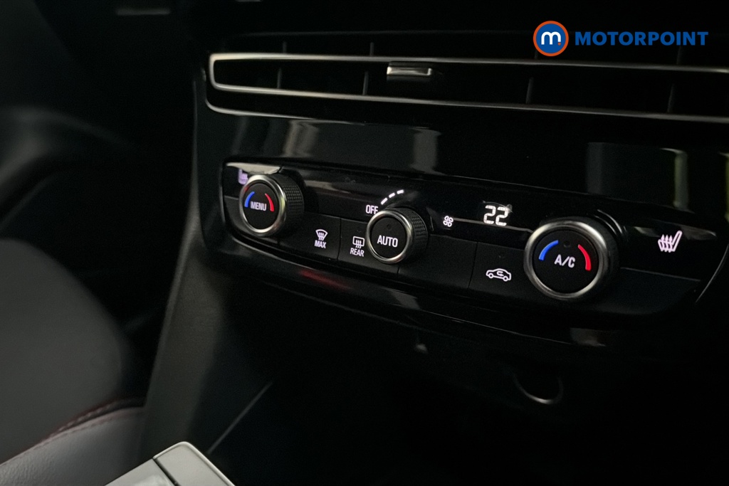 Vauxhall Mokka GS Automatic Electric SUV - Stock Number (1674296) - 12th supplementary image