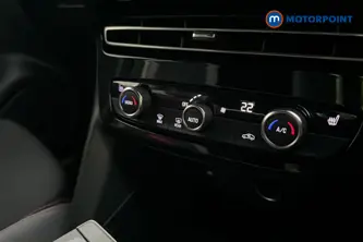 Vauxhall Mokka GS Automatic Electric SUV - Stock Number (1674296) - 12th supplementary image