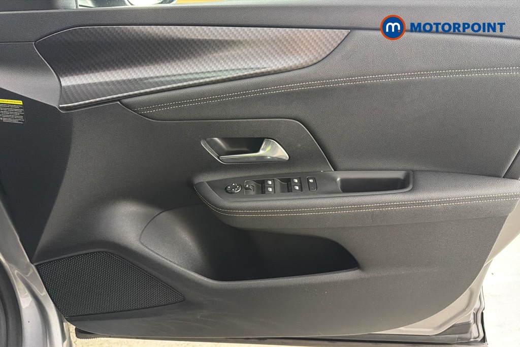 Vauxhall Mokka GS Automatic Electric SUV - Stock Number (1674296) - 18th supplementary image